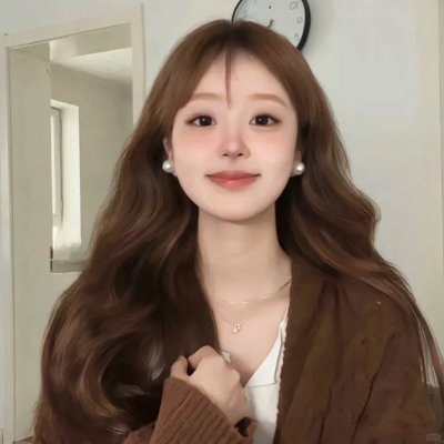 撒旦的奴隶2