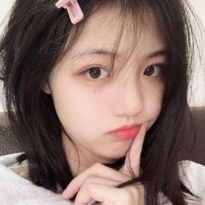 我不笨所以我说说说