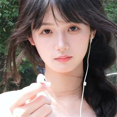 夏日之王
