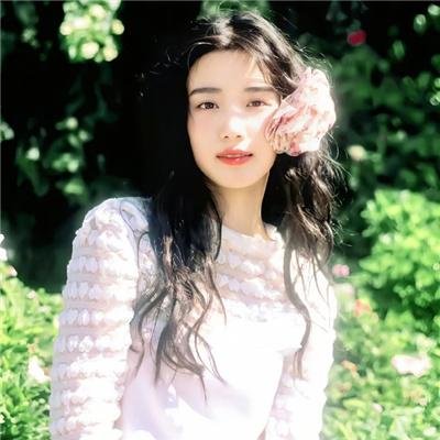 山羽异闻