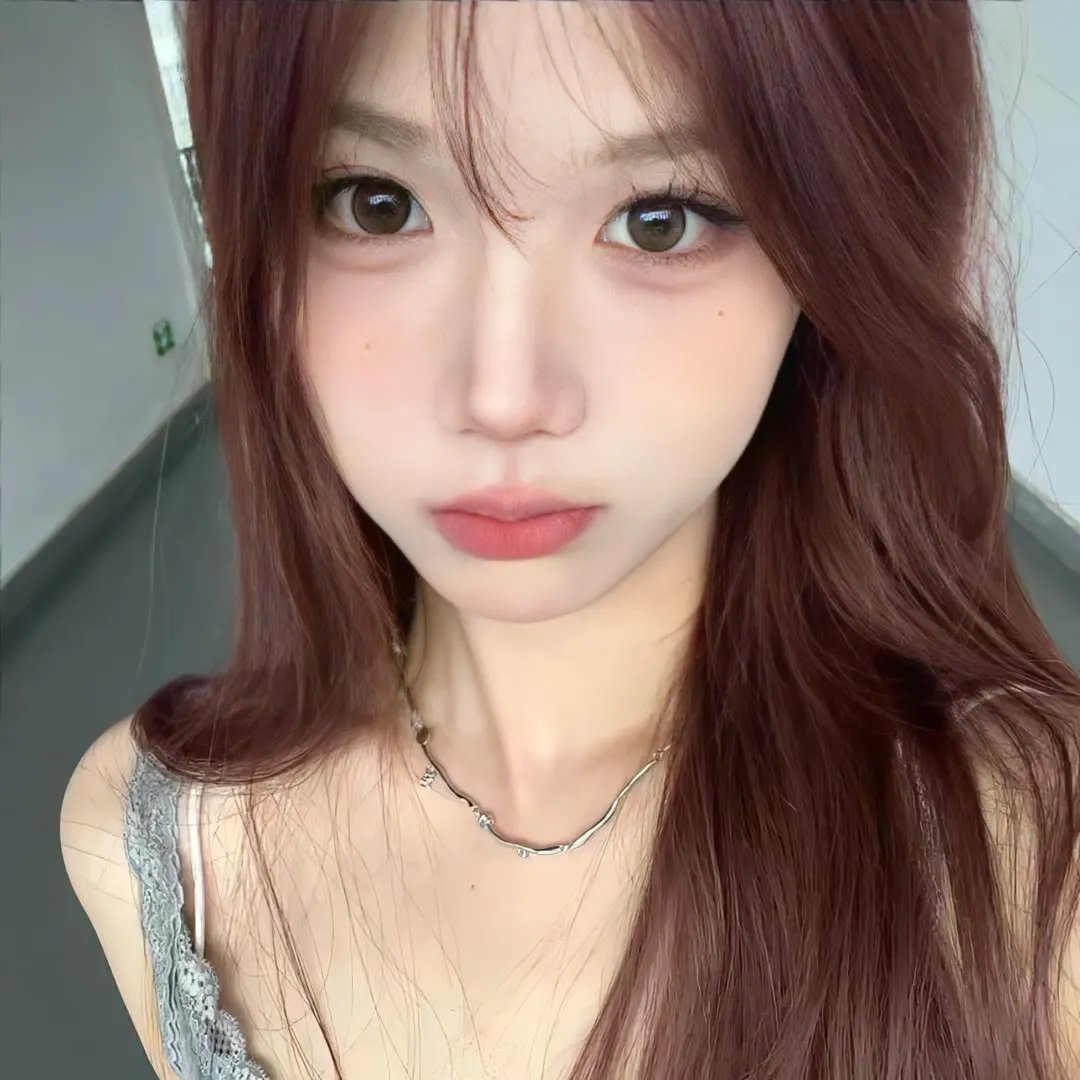 财产