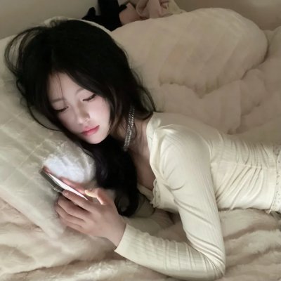 桃色追捕令