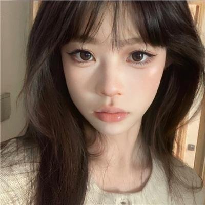 楼上的外星人