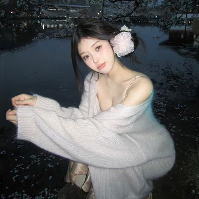 公主夜游记