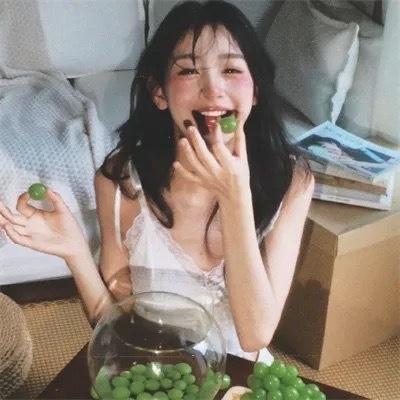 硝酸盐之吻
