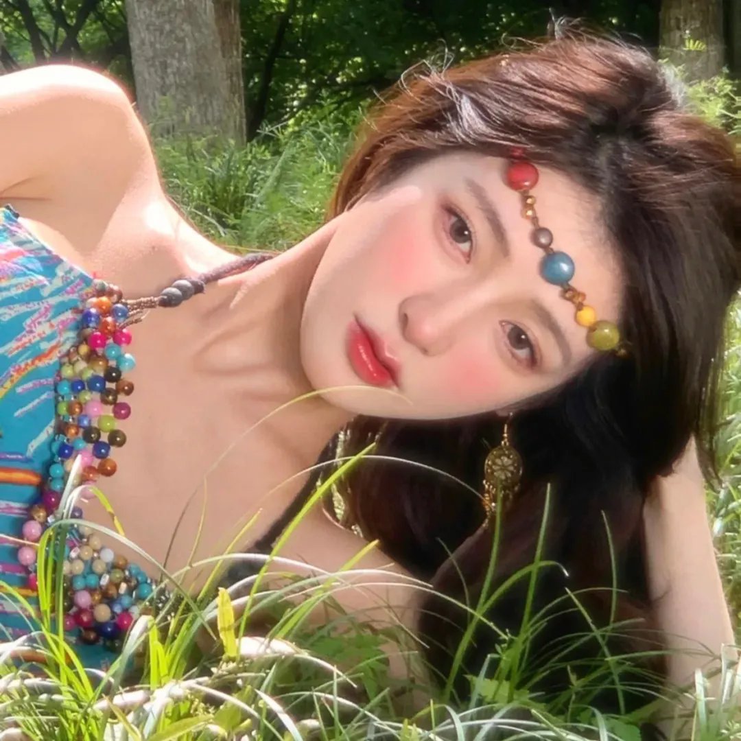 造访儿子