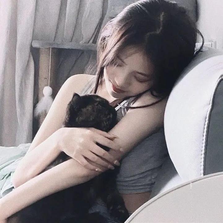 如果爱有明天