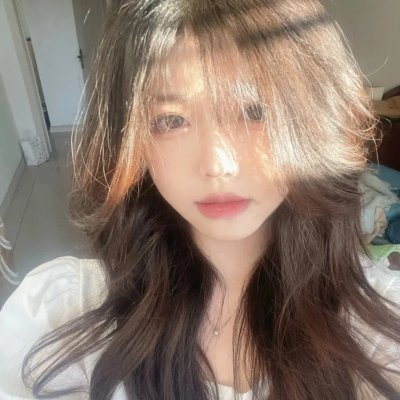 低智商犯罪