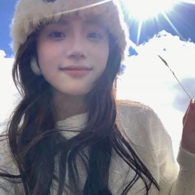 麻辣芳邻
