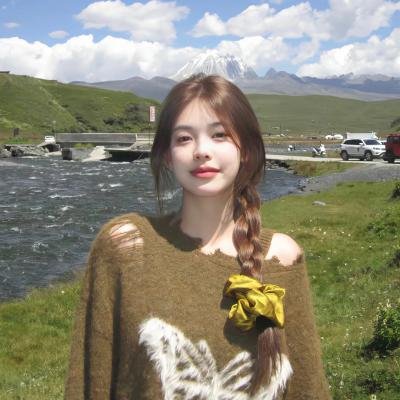 吸血鬼不死
