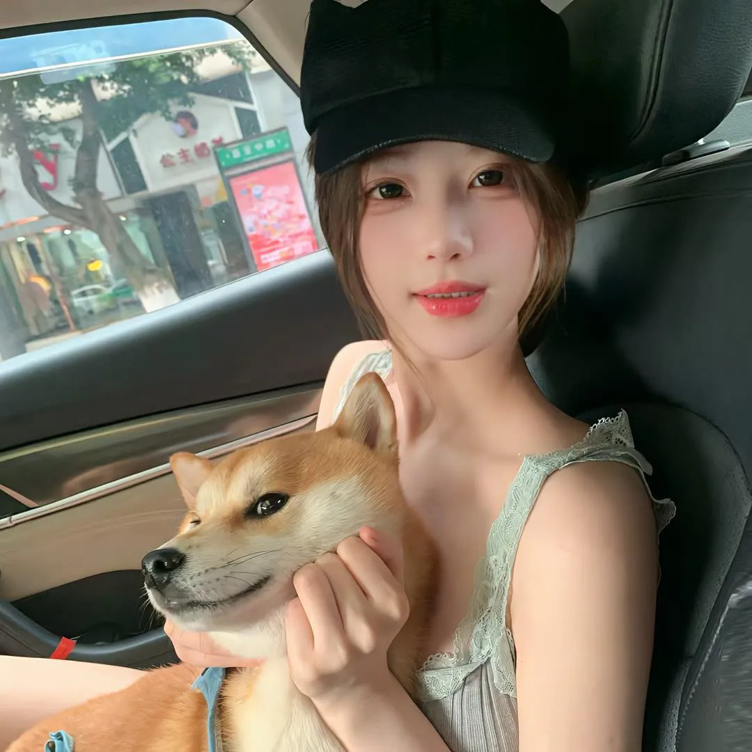 窗外是冬寂