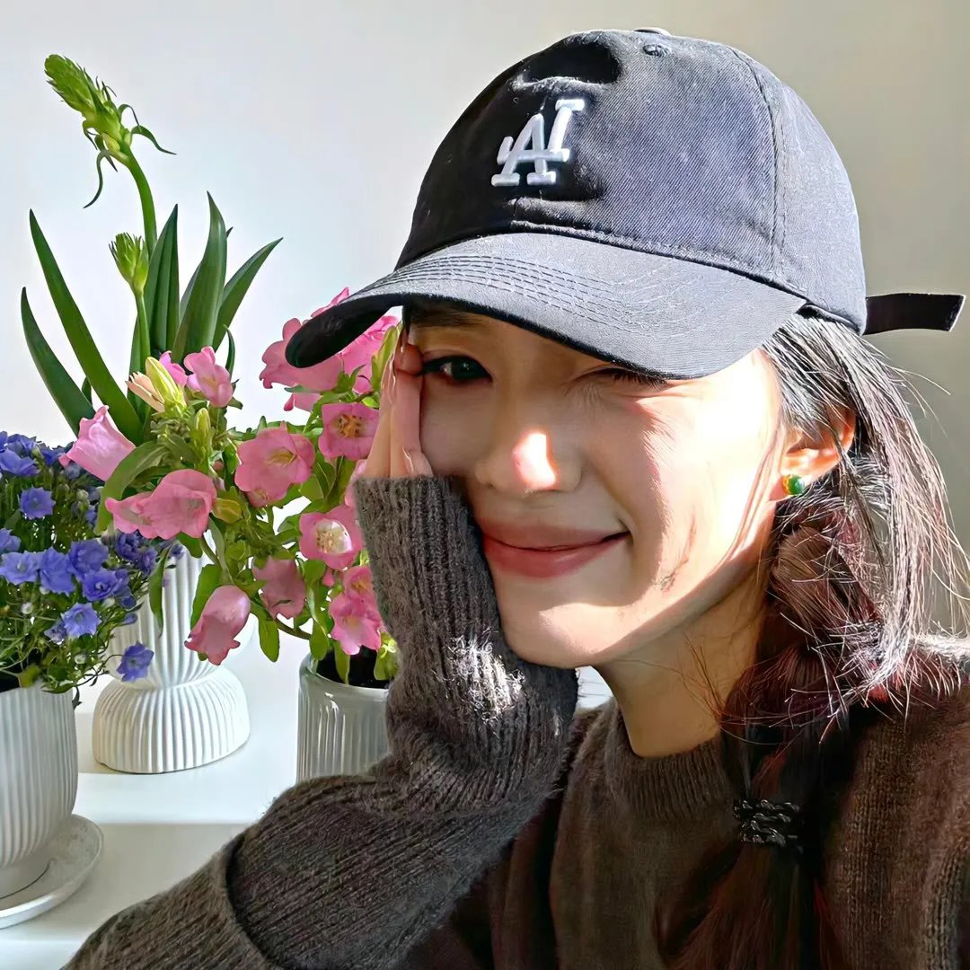 我们的虚实人生
