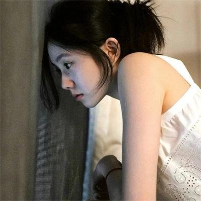 一人之下第五季