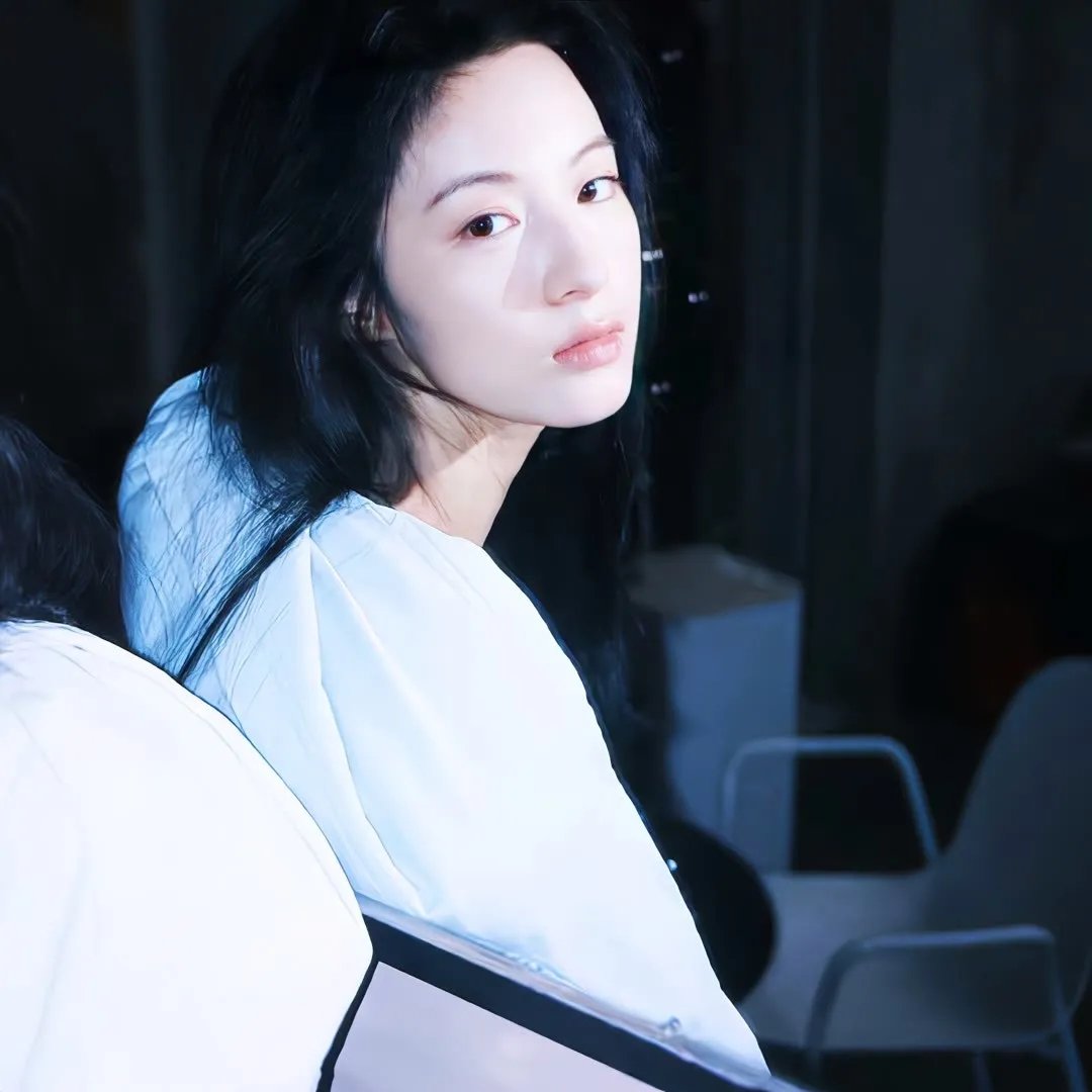 暖流