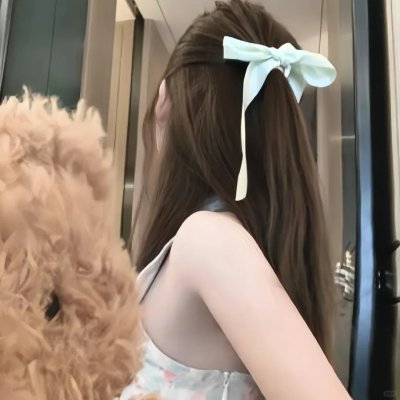 完美感觉