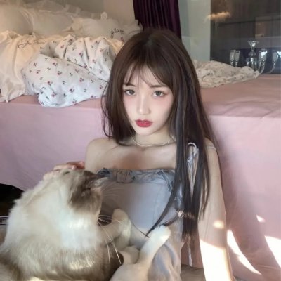 爱尔玛的情与欲