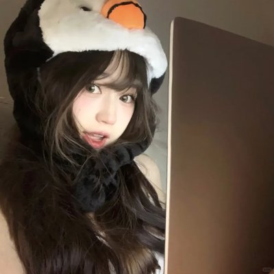 叛逆女巫