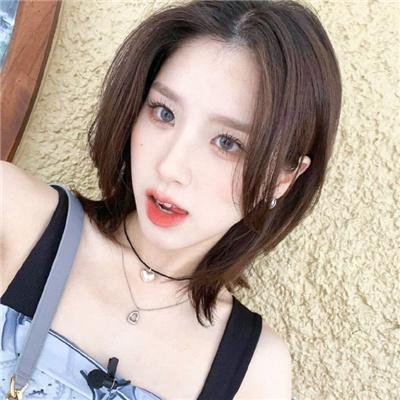杨过与小龙女