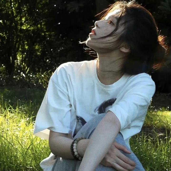 散修之王